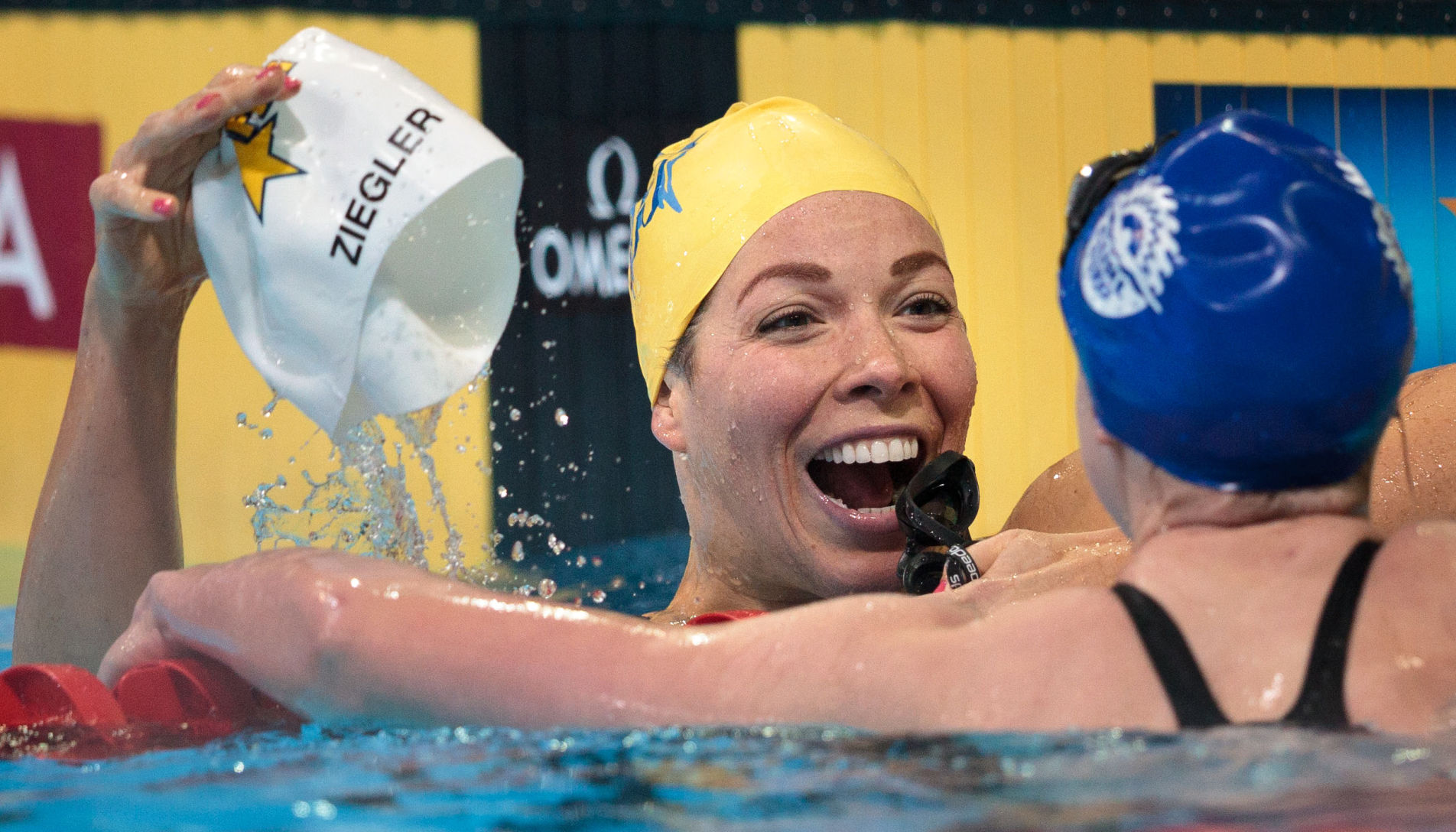 Swim Trials 24.jpg